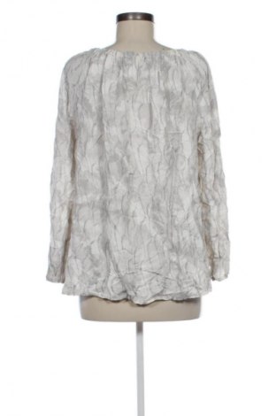 Bluză de femei Unbranded, Mărime M, Culoare Multicolor, Preț 64,99 Lei