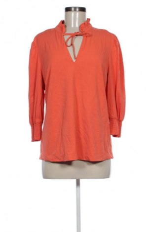 Női blúz Unbranded, Méret XL, Szín Narancssárga
, Ár 5 199 Ft