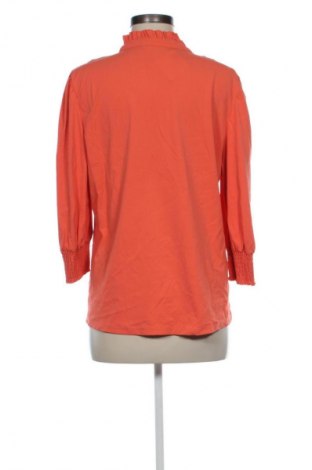 Női blúz Unbranded, Méret XL, Szín Narancssárga
, Ár 5 199 Ft