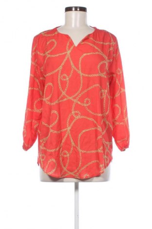 Bluză de femei Unbranded, Mărime M, Culoare Multicolor, Preț 64,99 Lei