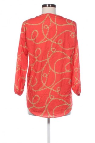 Bluză de femei Unbranded, Mărime M, Culoare Multicolor, Preț 64,99 Lei