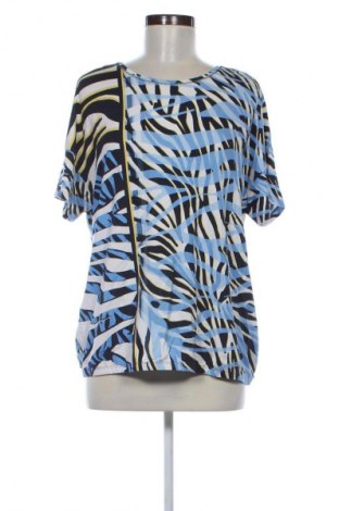 Damen Shirt Rabe, Größe XL, Farbe Mehrfarbig, Preis 22,99 €