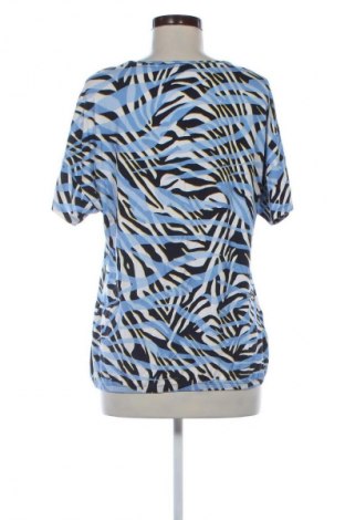 Damen Shirt Rabe, Größe XL, Farbe Mehrfarbig, Preis 22,99 €
