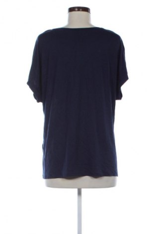 Női blúz Unbranded, Méret XL, Szín Sokszínű, Ár 5 809 Ft