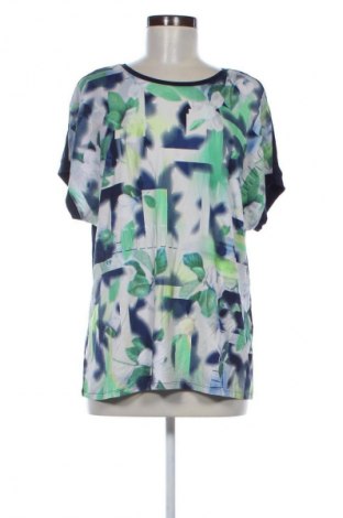 Női blúz Unbranded, Méret XL, Szín Sokszínű, Ár 5 809 Ft