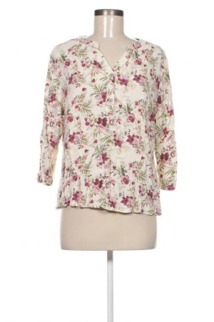Damen Shirt Unbranded, Größe XL, Farbe Mehrfarbig, Preis 13,99 €