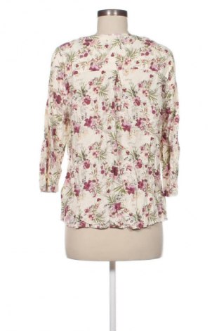 Damen Shirt Unbranded, Größe XL, Farbe Mehrfarbig, Preis 13,99 €