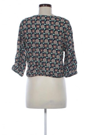 Damen Shirt Unbranded, Größe M, Farbe Mehrfarbig, Preis € 13,99