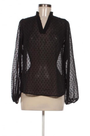 Damen Shirt Unbranded, Größe M, Farbe Schwarz, Preis € 13,99