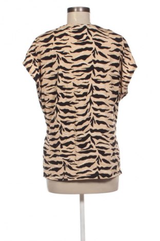 Bluzka damska Unbranded, Rozmiar XL, Kolor Kolorowy, Cena 69,99 zł