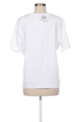 Bluzka damska Unbranded, Rozmiar XL, Kolor Biały, Cena 63,99 zł