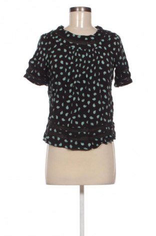 Damen Shirt Unbranded, Größe S, Farbe Mehrfarbig, Preis 8,99 €