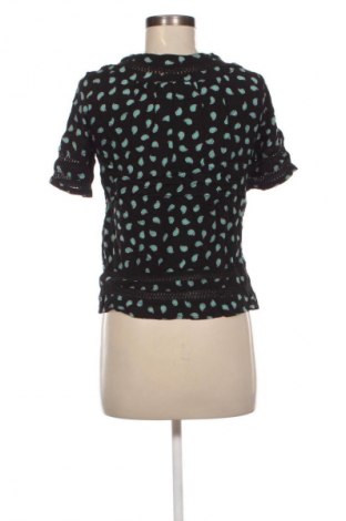 Damen Shirt Unbranded, Größe S, Farbe Mehrfarbig, Preis 8,99 €