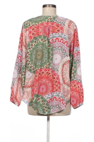 Bluză de femei Unbranded, Mărime XL, Culoare Multicolor, Preț 64,99 Lei