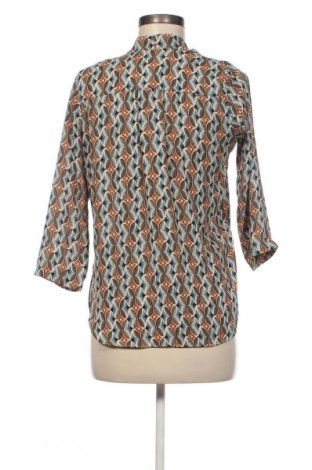 Bluzka damska Unbranded, Rozmiar M, Kolor Kolorowy, Cena 23,99 zł