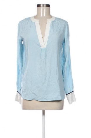 Női blúz Unbranded, Méret XS, Szín Kék, Ár 3 800 Ft