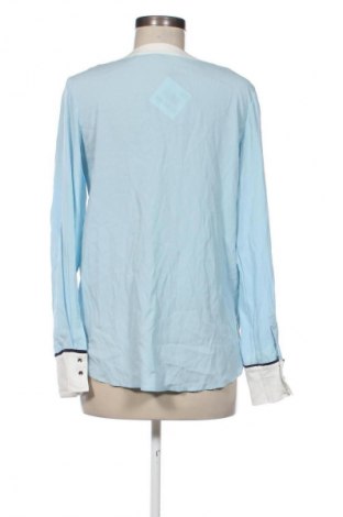 Női blúz Unbranded, Méret XS, Szín Kék, Ár 3 800 Ft