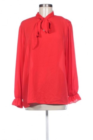 Damen Shirt Unbranded, Größe XL, Farbe Rot, Preis € 9,72