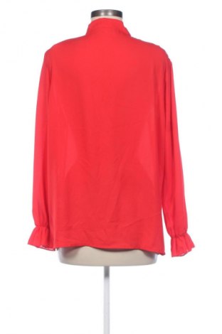 Damen Shirt Unbranded, Größe XL, Farbe Rot, Preis € 9,72