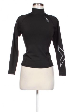 Damen Shirt Unbranded, Größe M, Farbe Schwarz, Preis 15,99 €