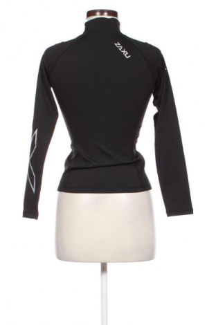 Damen Shirt Unbranded, Größe M, Farbe Schwarz, Preis 15,99 €