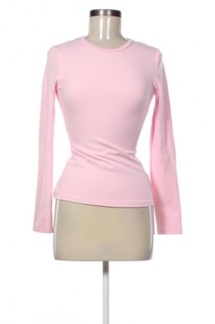 Damen Shirt Unbranded, Größe M, Farbe Rosa, Preis € 9,72