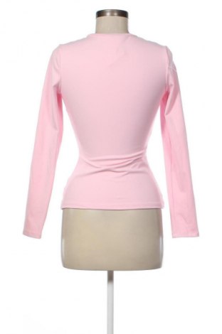 Damen Shirt Unbranded, Größe M, Farbe Rosa, Preis € 9,72