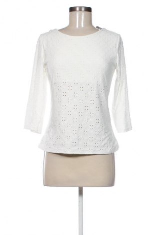 Damen Shirt Unbranded, Größe S, Farbe Weiß, Preis € 13,99