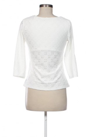 Damen Shirt Unbranded, Größe S, Farbe Weiß, Preis € 13,99