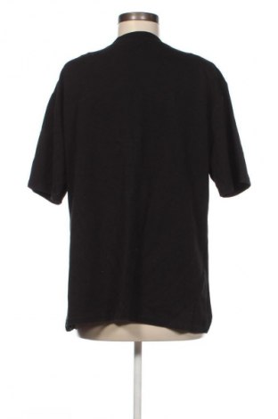 Bluzka damska Unbranded, Rozmiar L, Kolor Kolorowy, Cena 50,99 zł