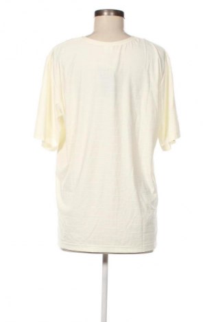Damen Shirt Unbranded, Größe XL, Farbe Ecru, Preis 19,99 €