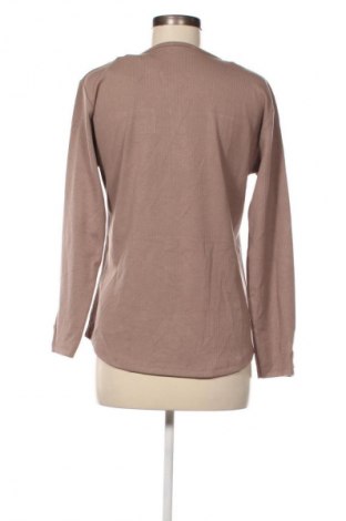 Damen Shirt Unbranded, Größe L, Farbe Braun, Preis € 21,99