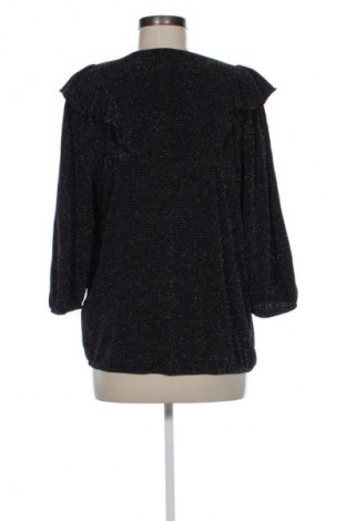 Női blúz Unbranded, Méret XXL, Szín Sokszínű, Ár 5 199 Ft