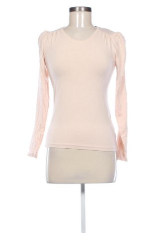 Női blúz Unbranded, Méret M, Szín Bézs, Ár 3 800 Ft