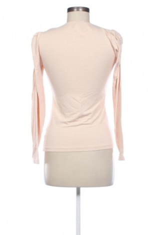 Női blúz Unbranded, Méret M, Szín Bézs, Ár 3 800 Ft