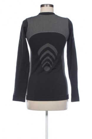 Dámska blúza Unbranded, Veľkosť 3XL, Farba Viacfarebná, Cena  11,86 €