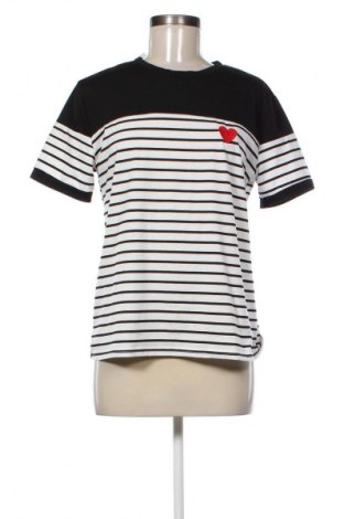 Damen Shirt Unbranded, Größe M, Farbe Mehrfarbig, Preis € 9,72