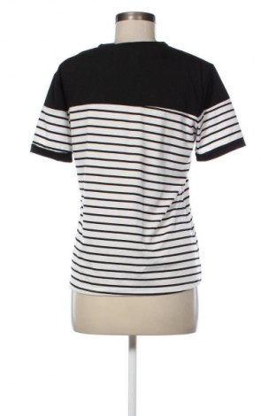 Damen Shirt Unbranded, Größe M, Farbe Mehrfarbig, Preis € 9,72