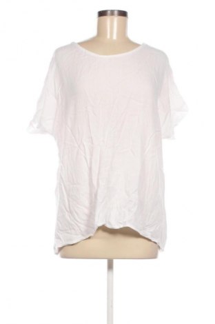 Damen Shirt Unbranded, Größe M, Farbe Weiß, Preis € 10,00