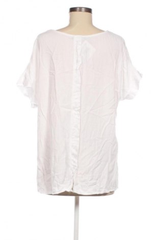 Damen Shirt Unbranded, Größe M, Farbe Weiß, Preis € 10,00