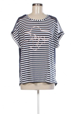 Bluză de femei Unbranded, Mărime L, Culoare Multicolor, Preț 59,99 Lei