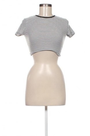 Bluzka damska Unbranded, Rozmiar S, Kolor Kolorowy, Cena 43,68 zł