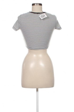 Bluzka damska Unbranded, Rozmiar S, Kolor Kolorowy, Cena 43,68 zł
