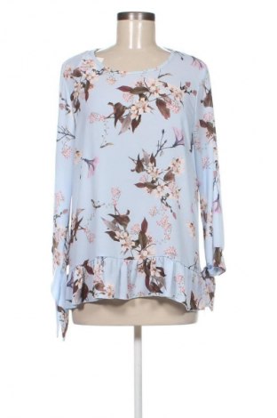 Damen Shirt Unbranded, Größe M, Farbe Mehrfarbig, Preis 14,58 €