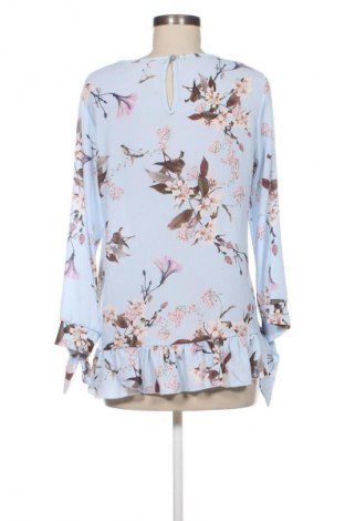 Damen Shirt Unbranded, Größe M, Farbe Mehrfarbig, Preis 14,58 €