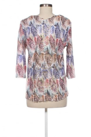 Damen Shirt Unbranded, Größe M, Farbe Mehrfarbig, Preis 10,43 €