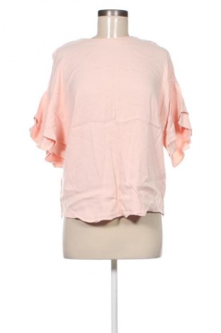 Bluzka damska Unbranded, Rozmiar XL, Kolor Różowy, Cena 43,68 zł