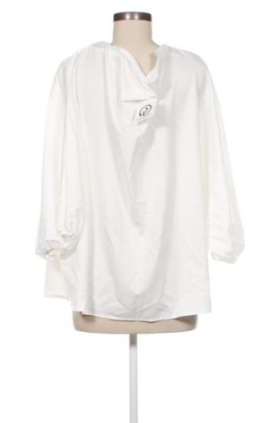 Női blúz Unbranded, Méret XL, Szín Fehér, Ár 3 910 Ft