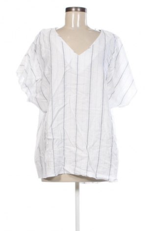 Damen Shirt Unbranded, Größe XL, Farbe Mehrfarbig, Preis 12,99 €