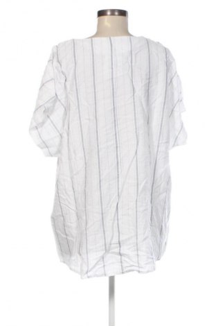 Damen Shirt Unbranded, Größe XL, Farbe Mehrfarbig, Preis 12,99 €